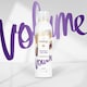 image 5 of Pantene Perfect Volume Hairspray 250Ml