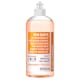 image 2 of INEOS 2 in 1 Washing Up Liquid Mandarin + Pomelo 500mL