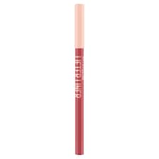 Maybelline Lifter Liner Lip Liner, Peaking