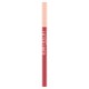 image 1 of Maybelline Lifter Liner Lip Liner, Peaking