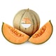 image 2 of Tesco Cantaloupe Melon Each