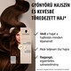 Schwarzkopf Creme Supreme tartós hajfesték 5-60 világos csokoládébarna  3. kép
