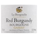image 2 of La Burgondie Red Bgndy Bourgogne Gamay 750Ml