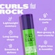 image 3 of Bed Head Curls Rock Amplifier Mega Shaping Cream 100ml