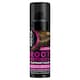 image 1 of Syoss Root Retouch Temporary Color Spray for Ingrown Hair Brown 120 ml