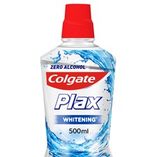 Teeth whitening kits tesco