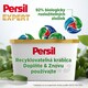 obrázok 5 z Persil Discs 4in1 Deep Clean Expert Stain Removal dávkovaný prací prostriedok 54 praní 918 g