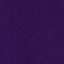 Purple - out of stock