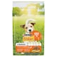 image 1 of Purina Friskies Mini Menu Dry Dog Food with Chicken and Vegetables 1,5 kg