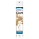 image 1 of L'Oreal Paris Elnett Flexible Hold Hairspray 400ml