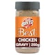 image 1 of Bisto Best Chicken Gravy 250g
