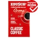 image 1 of Eduscho Aroma Classic Coffee 250 g