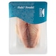 image 2 of Fjord Bohemia Nile Tilapia Fillet without Skin