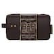 image 1 of BAYLIS & HARDING SIGNATURE COLLECTION WITH LUXURY WASH BAG GIFT SET