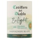 image 2 of Casillero Del Diablo BeLight Sauvignon Blanc 75cl 