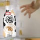 image 3 of Muller Frijj Milkshake - Cookie Dough Flavour 330ml