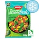 image 1 of Birds Eye Steamfresh Family Favourite Mix 540g