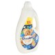 image 2 of Coccolino Perfume & Care Passion Flower & Bergamot Concentrated Fabric Softener 125 Washes 2875ml