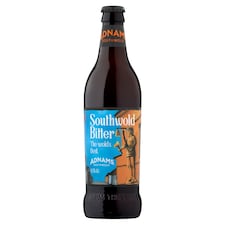Adnams The Bitter 500Ml