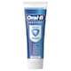 image 3 of Oral-B Pro-Expert Healthy Whitening Toothpaste 75ml