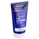 Obrázek 2 pro produkt Neutrogena Rychle se vstřebávající krém na ruce 75ml