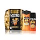 image 1 of Lynx Sunset Fresh Bodyspray & Body Wash Gift Set