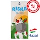 image 1 of Riska UHT Low-Fat Milk 1,5% 1 l