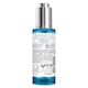 image 2 of Dove Scalp Hair Therapy Soothing Hydration Scalp Serum 45ml