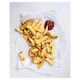 image 3 of Strong Roots Proper Chips 650G