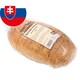 image 1 of Tesco Močenok Multigrain Bread 400 g
