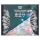 image 1 of Tesco Multicoloured Berry Lights