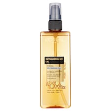 L'oreal Paris Ext/Ord Facial Cleansing Oil 150Ml