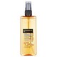 image 1 of L'oreal Paris Ext/Ord Facial Cleansing Oil 150Ml