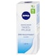 image 2 of Nivea Hydratační denní krém pro normální pleť OF 15 50ml