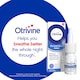 image 4 of Otrivine Blocked Nose Relief Nasal Spray - Metered Dose 10ml