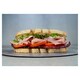 image 2 of Tesco Prime Cuts Honey Roast Ham 6 Slices 125g