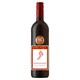 image 1 of Barefoot Zinfandel Red Wine 750ml