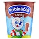 image 1 of Pribináček Cocoa 70 g
