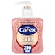 image 1 of Carex Advanced Care Macadamia Oil Hand Wash 250Ml