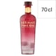 image 1 of Mermaid Pink Gin 70Cl