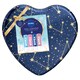 image 1 of Nivea Feel Luscious Giftset