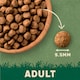 image 3 of Harringtons Adult Dry Dog Food - Lamb 12kg