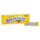 image 2 of Nestle Breakaway Milk Chocolate Biscuit Bars Multipack, 8 Pack