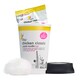 image 1 of Itsu Chicken Classic Noodle Cup 63G