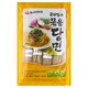 Obrázek 1 pro produkt Nongshim Skleněné nudle ve svazku 480g