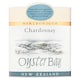 image 2 of Oyster Bay Chardonnay 75Cl