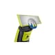 image 2 of Philips Oneblade Original Face