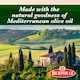 image 2 of Bertolli Original Spread 450G