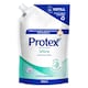 image 1 of Protex Ultra Liquid Hand Wash Refill with flaxseed oil 500ml