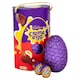 image 2 of Cadbury Crème Egg Chocolate Easter Egg 235g